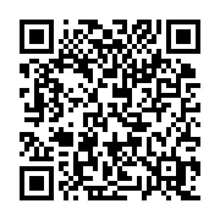 QR code for 134KPD