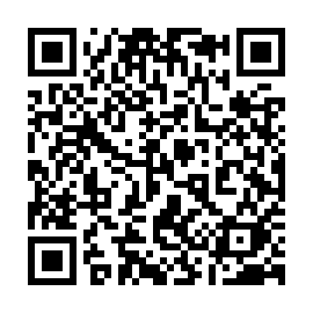 QR code for 134KQK