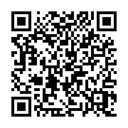 QR code for 134MAW