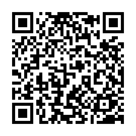 QR code for 134MBU