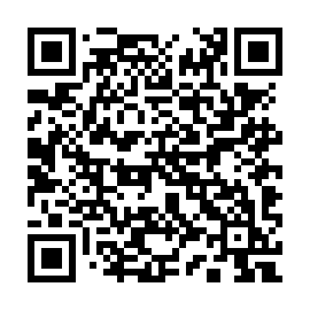 QR code for 134NIK