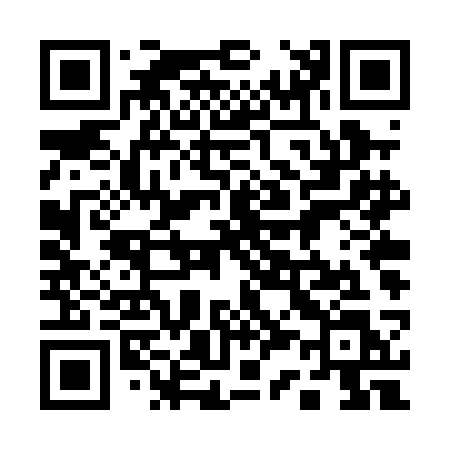QR code for 134PCL