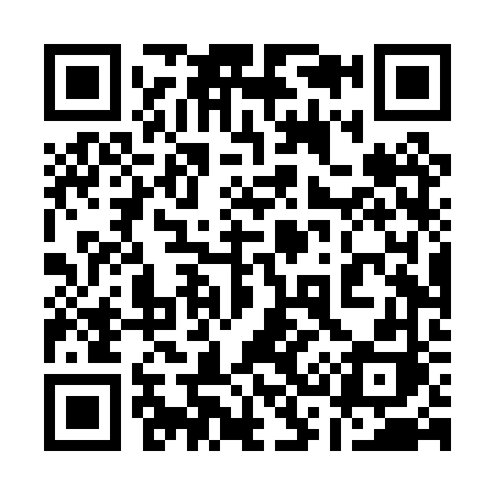QR code for 134PVH