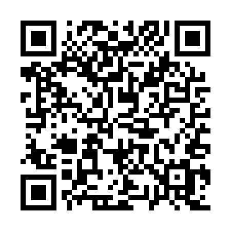 QR code for 134QUM