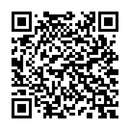 QR code for 134QVL
