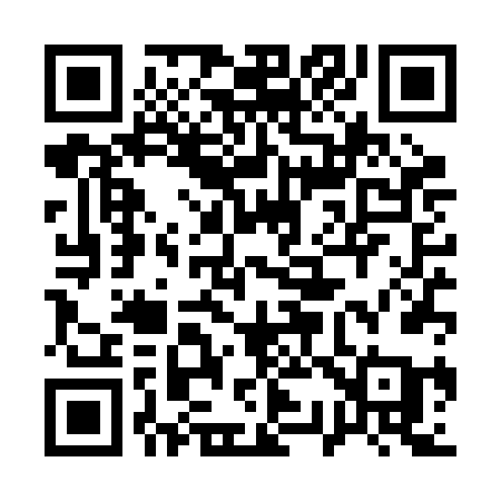 QR code for 134RFA
