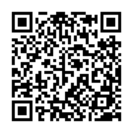 QR code for 134RVJ