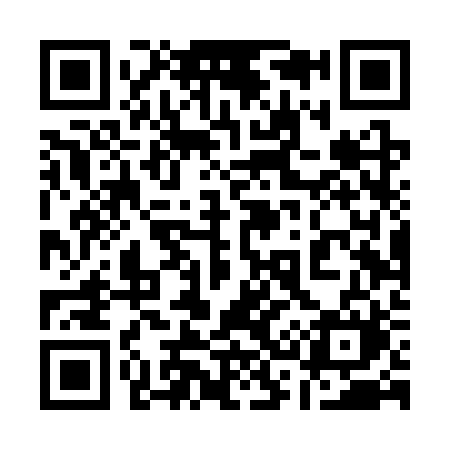 QR code for 134SRM