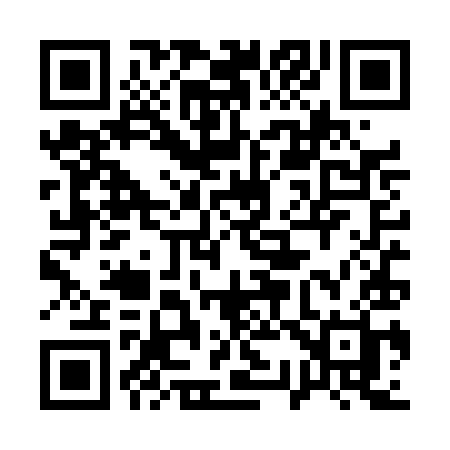 QR code for 134TIH