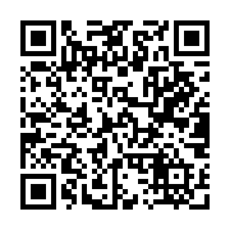 QR code for 134TOD