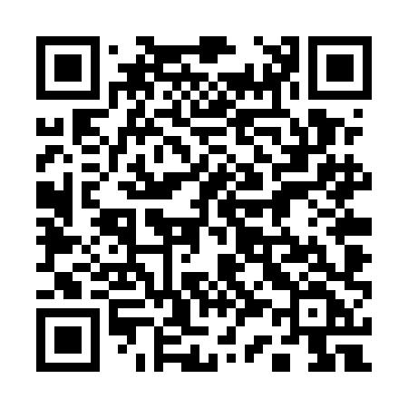 QR code for 134UHF