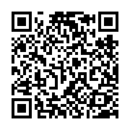 QR code for 134VOY