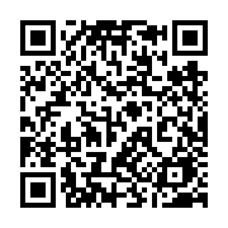QR code for 134VZE