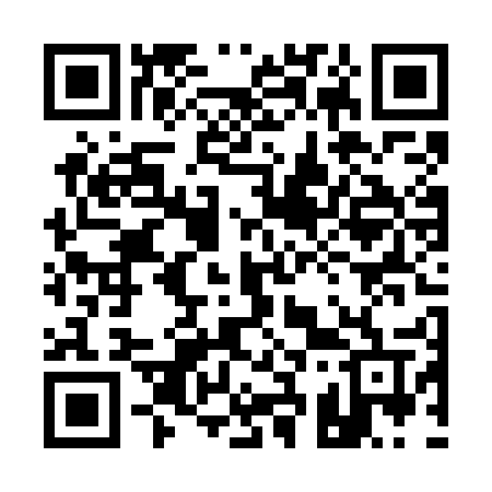 QR code for 134WEV