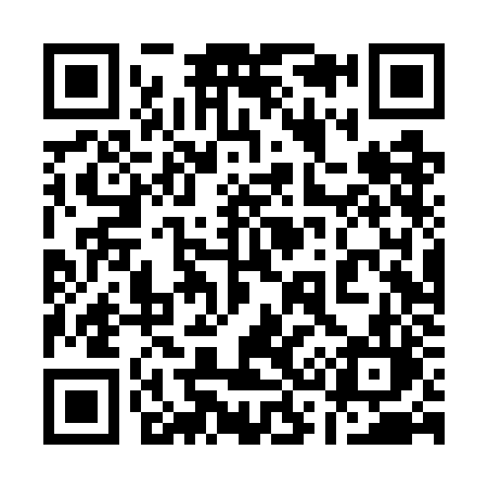 QR code for 134WJL