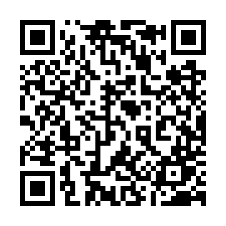 QR code for 134WTT