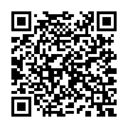 QR code for 134XOZ