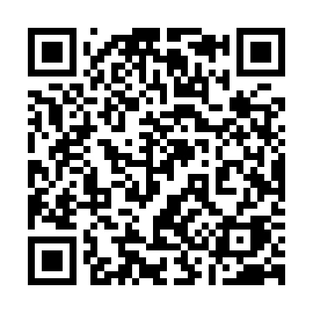 QR code for 134YSA