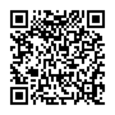 QR code for 134ZGJ