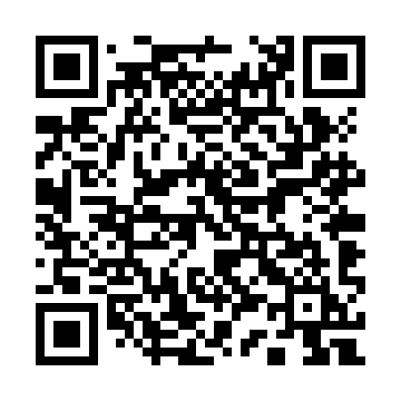 QR code for 134ZII
