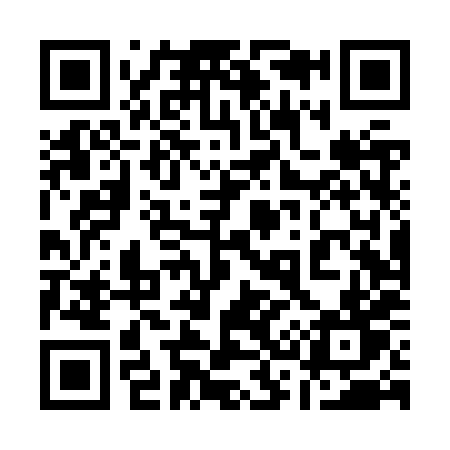 QR code for 134ZXT
