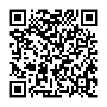 QR code for 135ALN