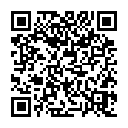 QR code for 135CGR