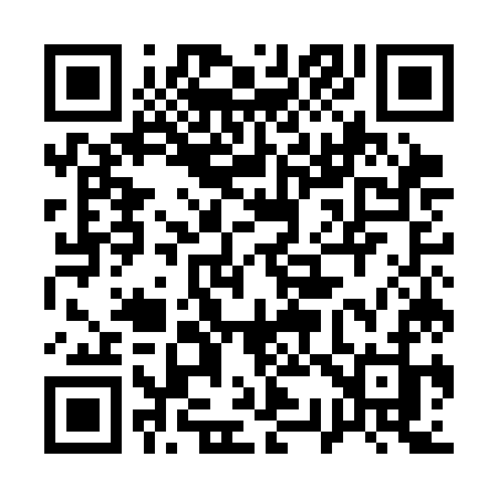 QR code for 135CKJ