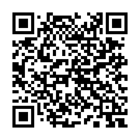 QR code for 135DBH