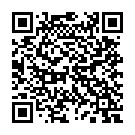 QR code for 135DTM