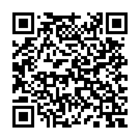 QR code for 135DZN