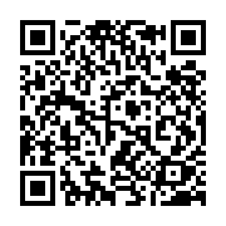 QR code for 135EAX