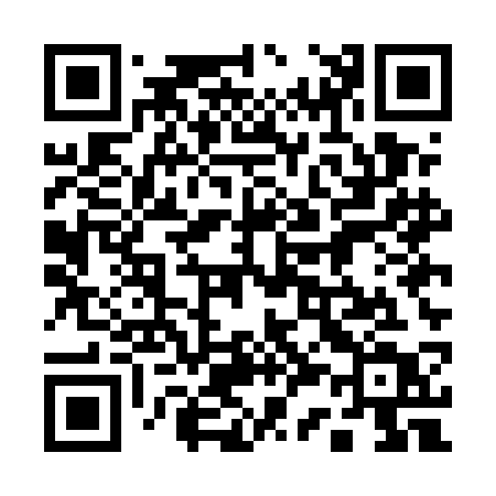 QR code for 135ECT