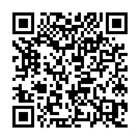 QR code for 135EKA