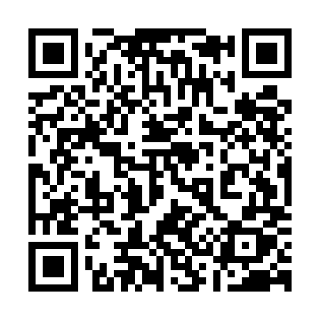QR code for 135EMX