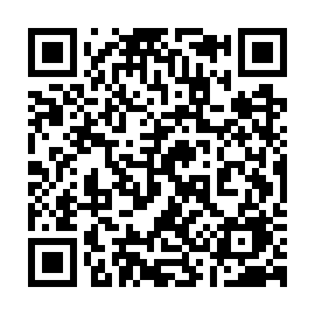 QR code for 135GRE