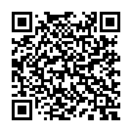 QR code for 135HHC