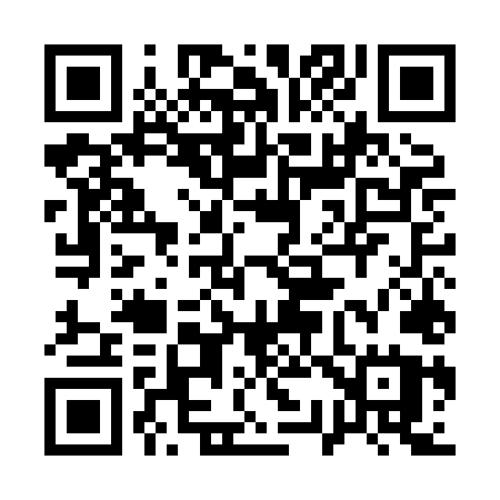 QR code for 135HLU