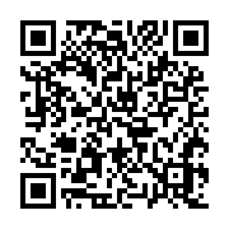 QR code for 135IGZ