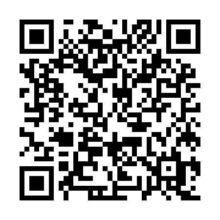 QR code for 135IJL