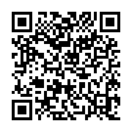 QR code for 135IKK