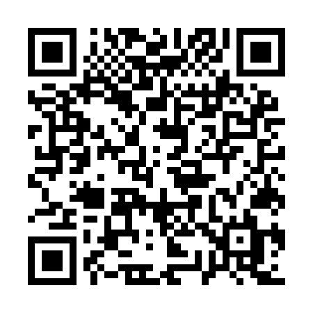 QR code for 135INL