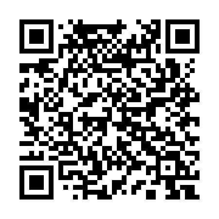 QR code for 135KVL