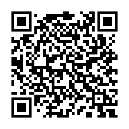 QR code for 135KWH