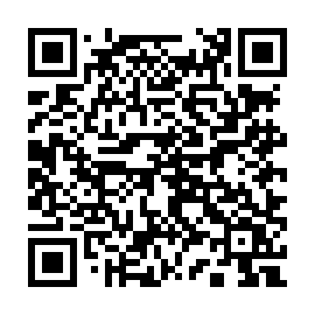 QR code for 135LHV