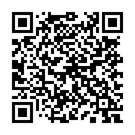 QR code for 135LZE
