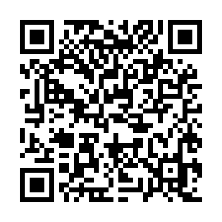 QR code for 135MHO