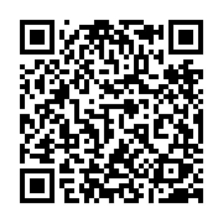 QR code for 135NNY
