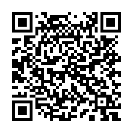 QR code for 135NQT
