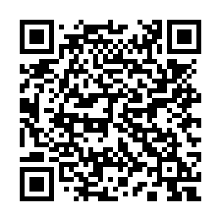 QR code for 135NSE